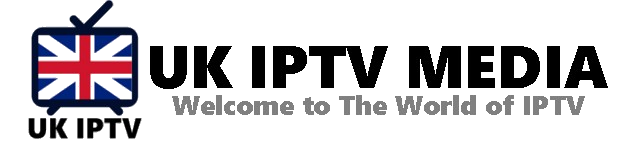#1 IPTV UK | Best IPTV UK Subscription IPTV