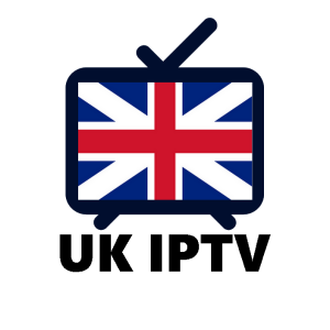 IPTV free trial