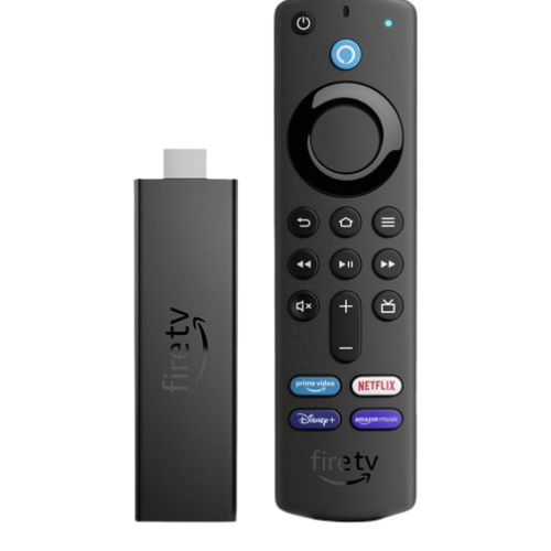 firestick-with-uk-channels-1