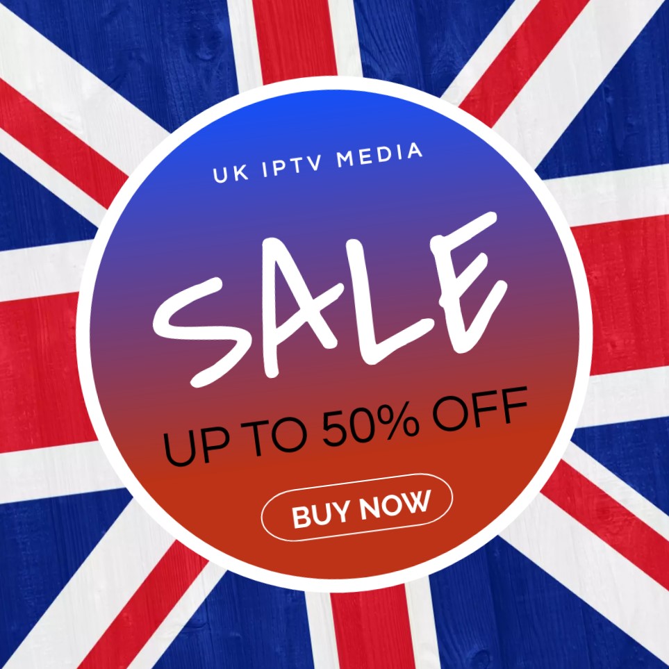 uk-iptv-media-sale-iptv-